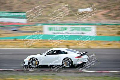 media/Jan-24-2024-Open Track Racing (Wed) [[1021709eba]]/Yellow Group/Session 3 (Turn 1)/